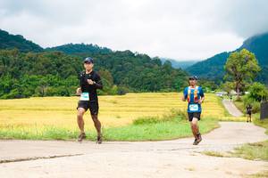 BIB: 
                            <button type="button" onclick="openModal(13439476)" class="btn btn-primary btn-sm float-right btn-popup" data-toggle="modal" data-target=".modal-high-quality">
                        <i class="fas fa-shopping-cart"></i> Add to Cart
                    </button>
                                            <button type="button" onclick="isThisMe(13439476, true)" class="btn btn-success btn-sm float-right btn-popup btn-isme hidden" data-toggle="tooltip" data-placement="bottom" title="นี่คือรูปของคุณใช่ไหม คลิกที่นี่เพื่อเอาเข้าอัลบั้ม">
                        <i class="fas fa-plus"></i> Add to album
                    </button>
                    <button type="button" onclick="isThisMe(13439476, false)" class="btn btn-warning btn-sm float-right btn-popup btn-isnotme hidden">
                        <i class="fas fa-ban"></i> Remove from album
                    </button>